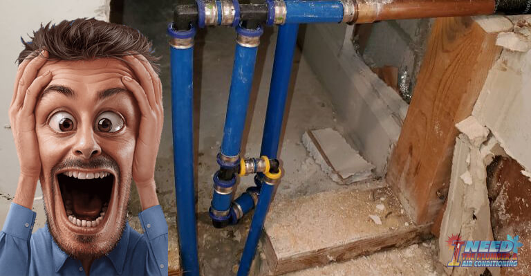 How to Get Plumbing Installation Services in Stuart FL