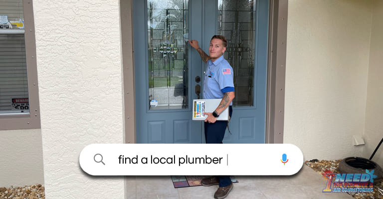 Top Plumbers in Port St. Lucie